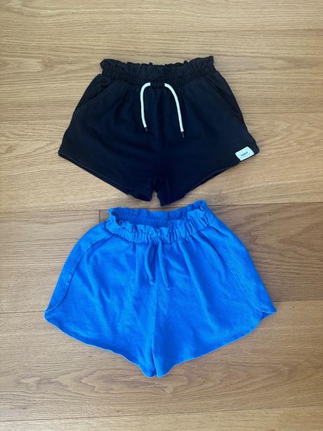 Sortky zara 128, zara,128