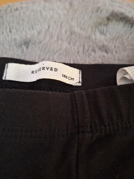 Legíny, reserved,146