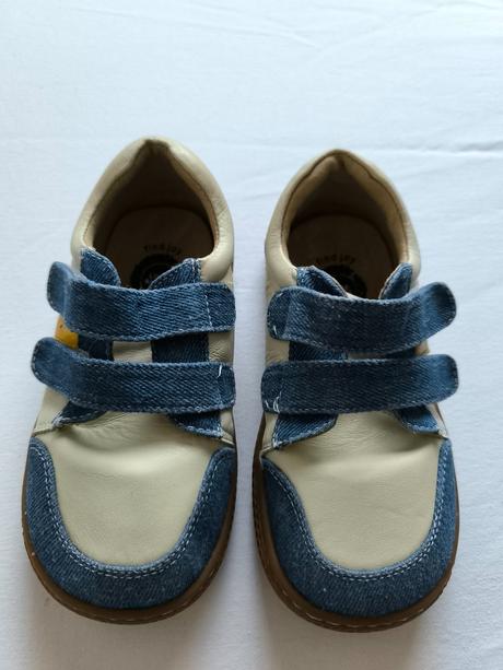 Rifľové livie&luca, livie & luca,28