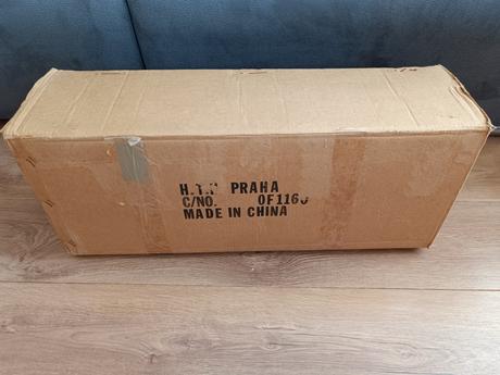 Umely vianocny stromcek kanadsky smrek 180 cm, 