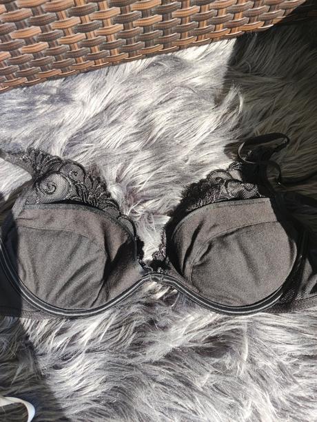 Dámska podprsenka triumph, triumph,80b