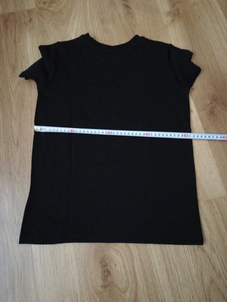 Tricko s6886, chapter young,146