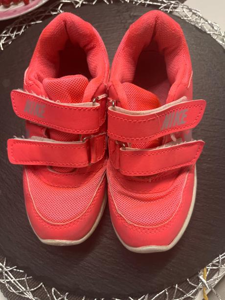 Nike airmax, nike,30