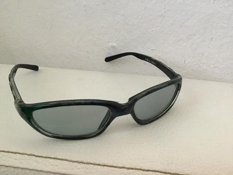 Detské slnečné okuliare,