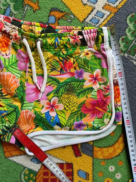 Nadherné h&m 140, h&m,140