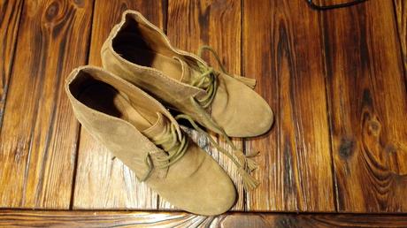 Scholl topanky, scholl,37