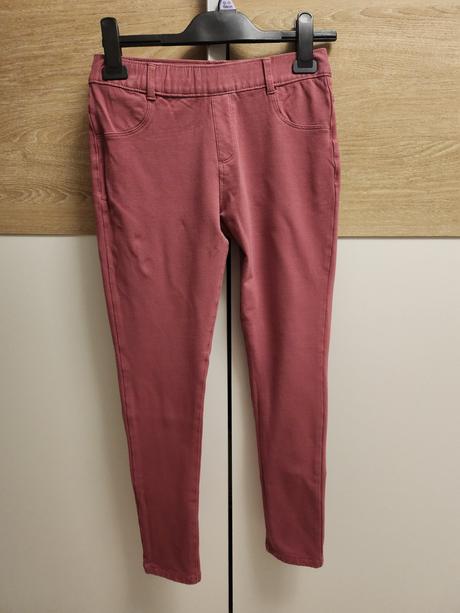 Legíny f&f, f&f,158