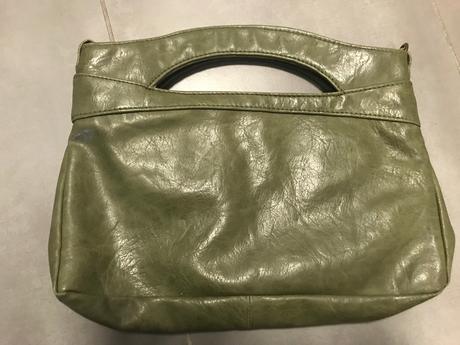 Kabelka accessorize,