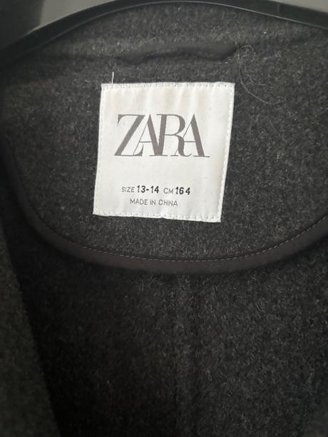 Kabat, zara,164