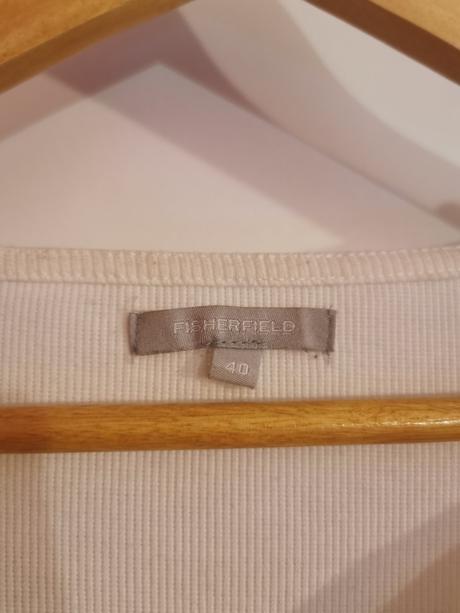 Dámsky top, gate,40