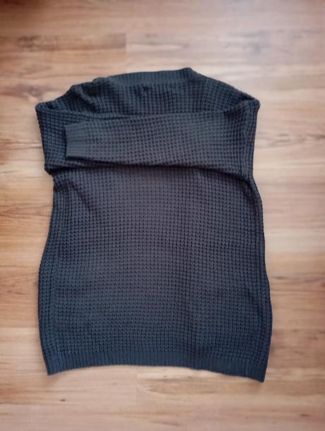 Dámsky svetrík, only,l