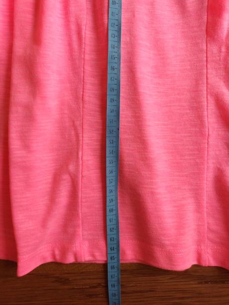 Šatôčky, veľkosť č.134 cm, girl2girl,134