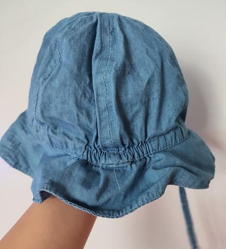 Klobúčik, pepco,98