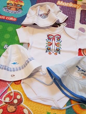 Folklor-body,cena s obyc.postou, 74