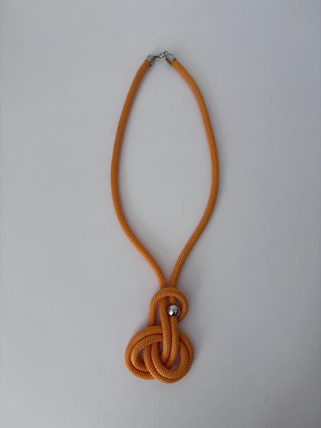 Náhrdelník,