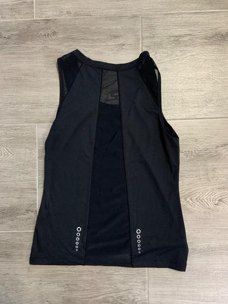 Športové tielko, crivit,s