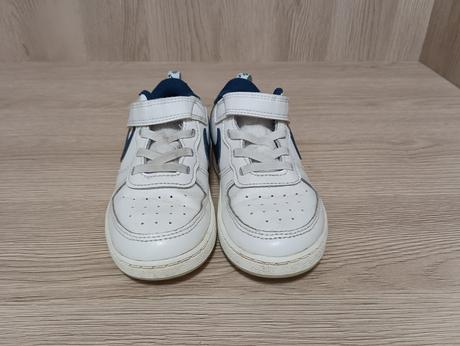 Nike tenisky, nike,27