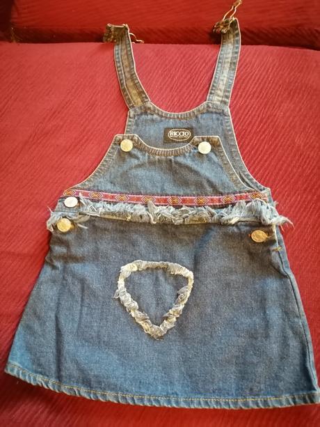 Saty, 80