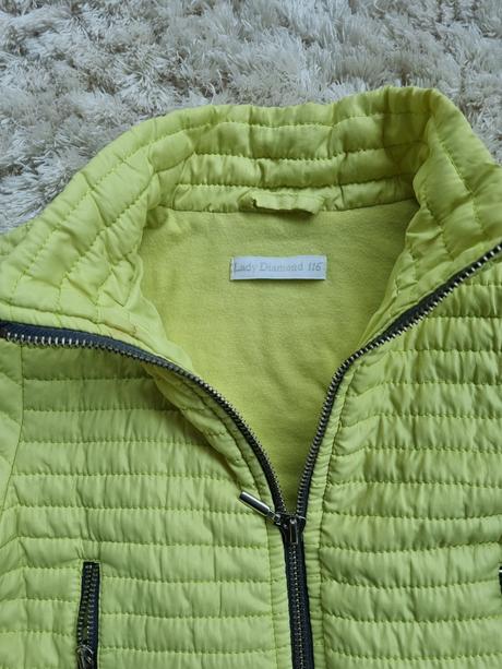 Wojcik bundička, wojcik,116