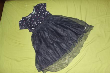Letne satocky uttam kids, 140