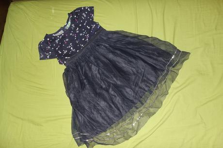 Letne satocky uttam kids, 140