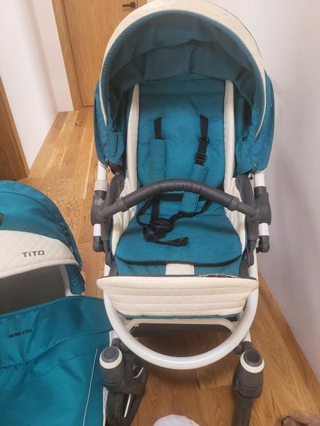 Bebetto tito s line 2019, bebetto,bebetto tito