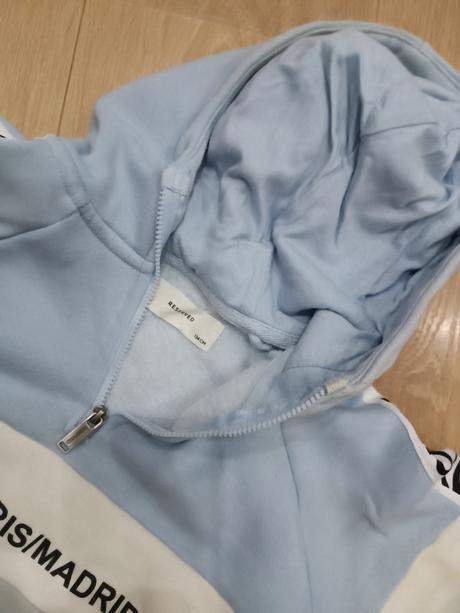 Mikina, reserved,134