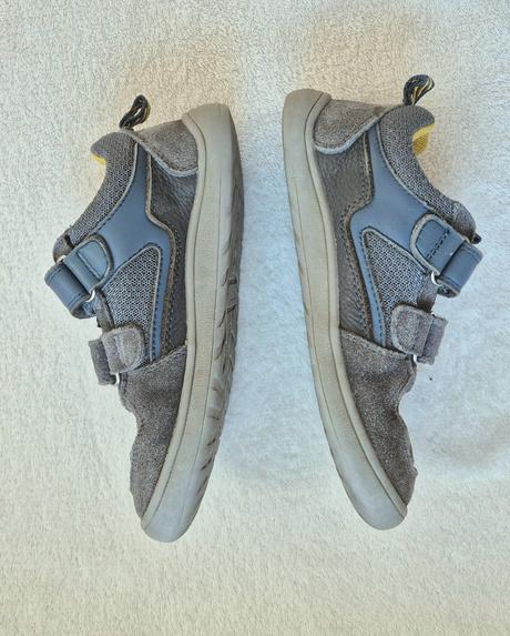 Protetika kameron pro-tex 30, protetika,30