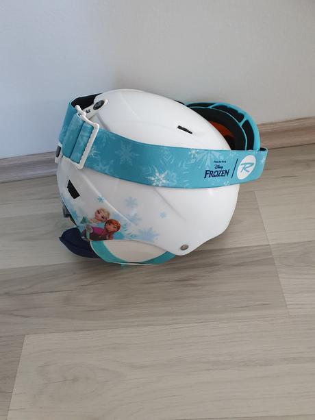 Rossignol, rossignol,xs