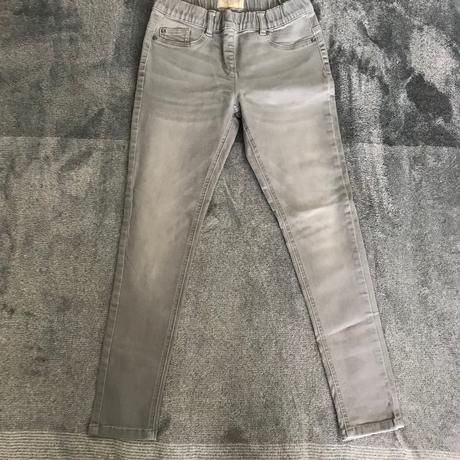 Slim riflicky, next,152