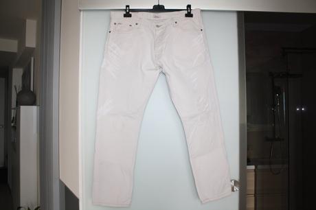 Ralph lauren polo blede rifle w38 l32, ralph lauren,xl