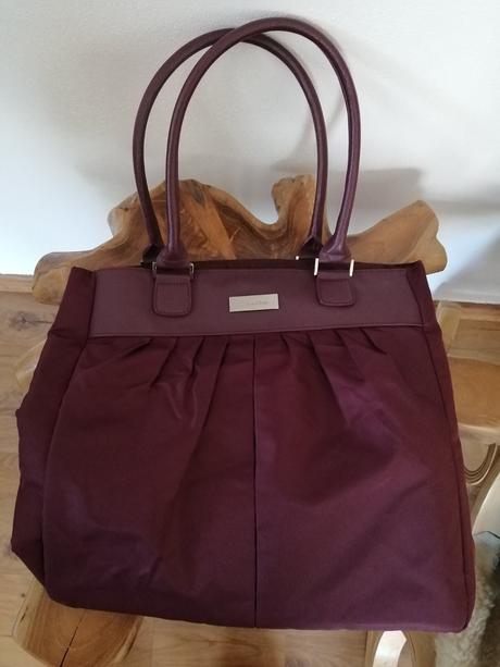 Kabelka, calvin klein