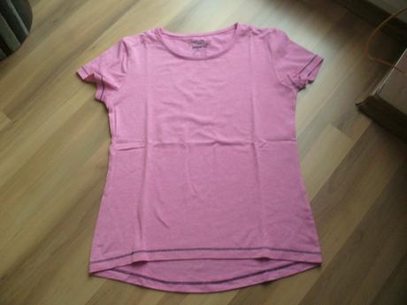 Tričko, pepperts,146