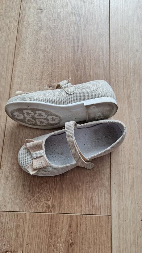 Poltopánky zn . kornecki veľ. 27., kornecki,27