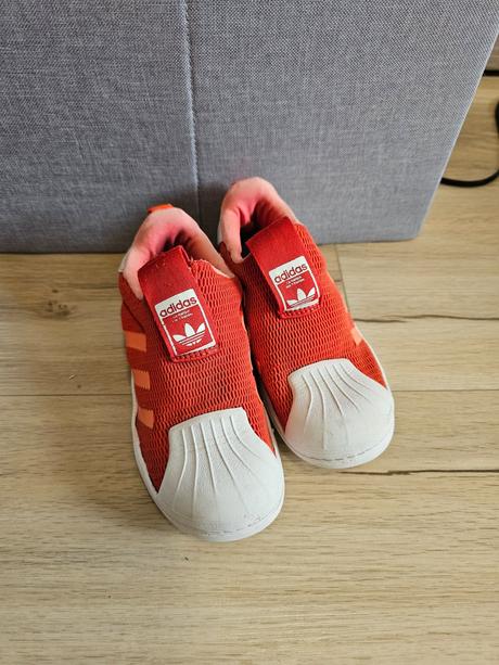 Adidas superstar 360, adidas,29