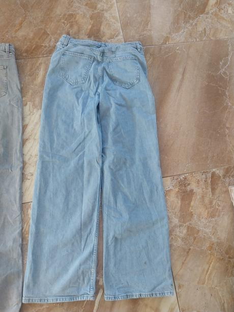 Hm rifle, h&m,170