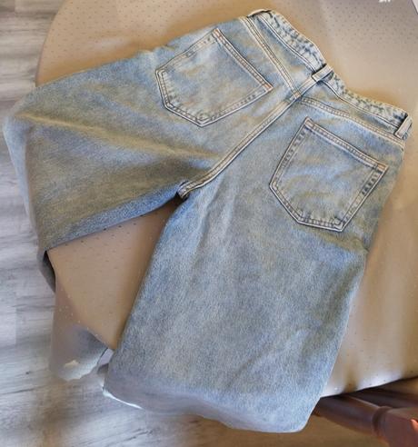 Rifle answear lab, m