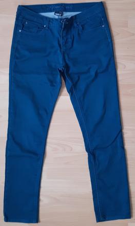 Moderné nohavice, l