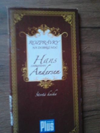 Rozprávky brožúra s časopisu rozprávka, 