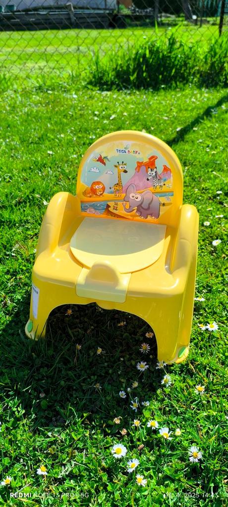 Postieľka, prebaľovací pult, vanička, nočník, šírka (cm): 60,dĺžka (cm): 120