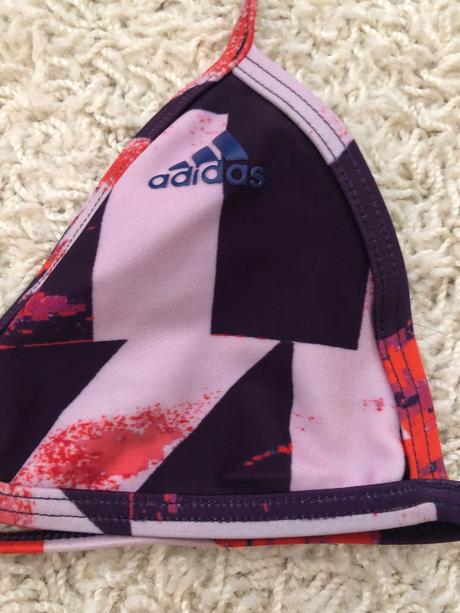 Adidas plavky, adidas,140