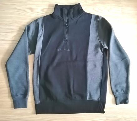 Pánska mikina primark, veľ. s, primark,s