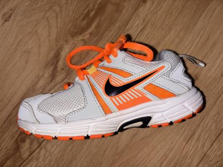 Tenisky nike 28, nike,28