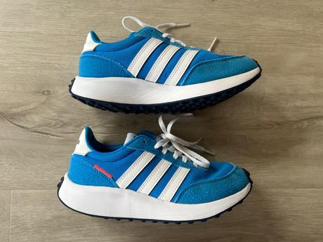 Tenisky, adidas,35