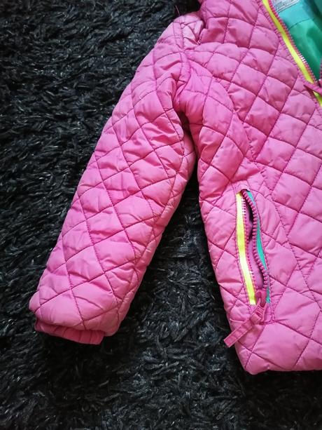 Bunda, glo-story,104