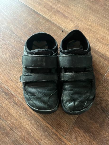 Tenisky vivobarefoot, vivobarefoot,33