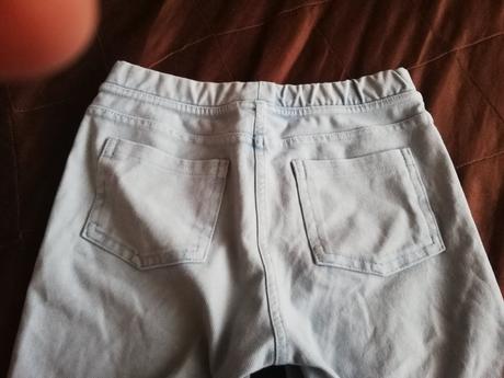 Tensie riflove leginy, f&f,128