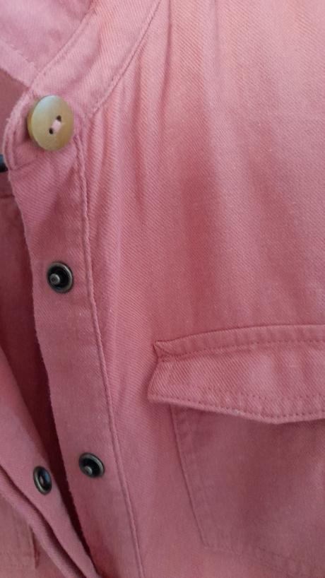 Overal 152, pompdelux,152