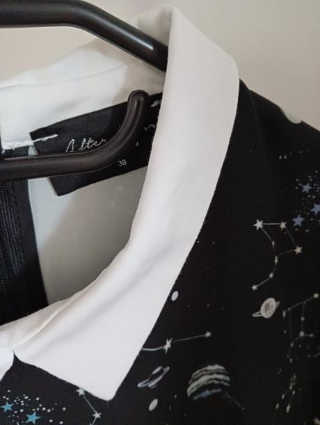 Mohito komplet hviezdy, mohito,s