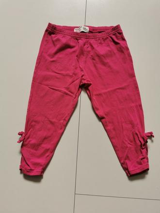 3/4 leginy reserved, reserved,128